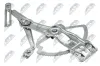 Fensterheber vorne links NTY EPS-ME-003 Bild Fensterheber vorne links NTY EPS-ME-003