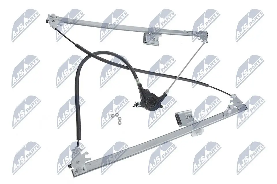 Fensterheber vorne links NTY EPS-ME-019