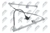 Fensterheber vorne links NTY EPS-ME-019 Bild Fensterheber vorne links NTY EPS-ME-019