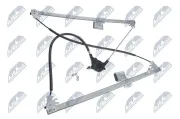 Fensterheber vorne links NTY EPS-ME-019