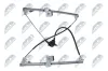 Fensterheber vorne links NTY EPS-ME-019 Bild Fensterheber vorne links NTY EPS-ME-019