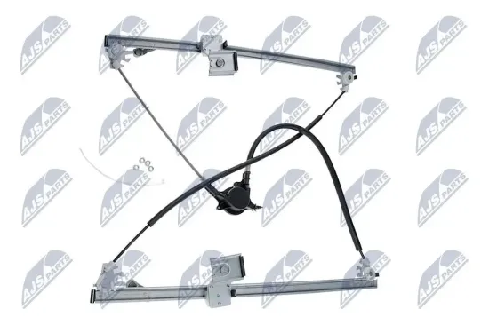 Fensterheber vorne links NTY EPS-ME-019 Bild Fensterheber vorne links NTY EPS-ME-019