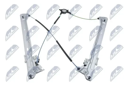 Fensterheber vorne rechts NTY EPS-ME-020 Bild Fensterheber vorne rechts NTY EPS-ME-020
