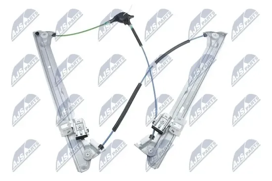 Fensterheber vorne rechts NTY EPS-ME-020 Bild Fensterheber vorne rechts NTY EPS-ME-020