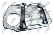 Fensterheber vorne links NTY EPS-ME-026