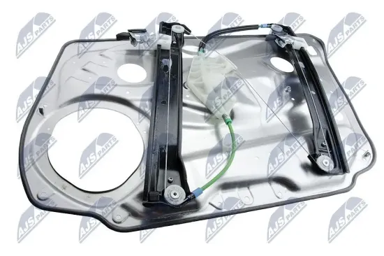 Fensterheber vorne links NTY EPS-ME-026 Bild Fensterheber vorne links NTY EPS-ME-026