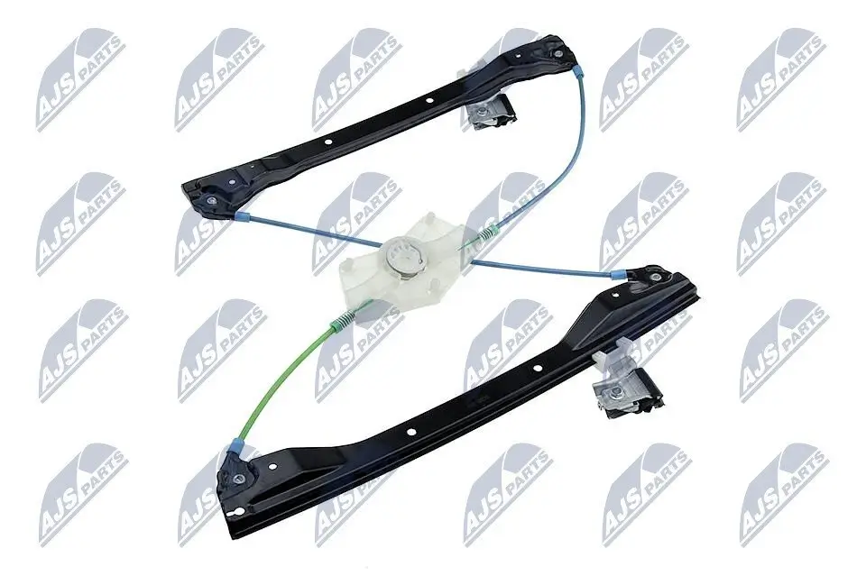 Fensterheber vorne links NTY EPS-ME-030