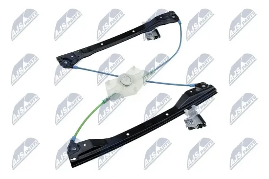 Fensterheber vorne links NTY EPS-ME-030 Bild Fensterheber vorne links NTY EPS-ME-030