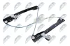 Fensterheber vorne links NTY EPS-ME-030 Bild Fensterheber vorne links NTY EPS-ME-030