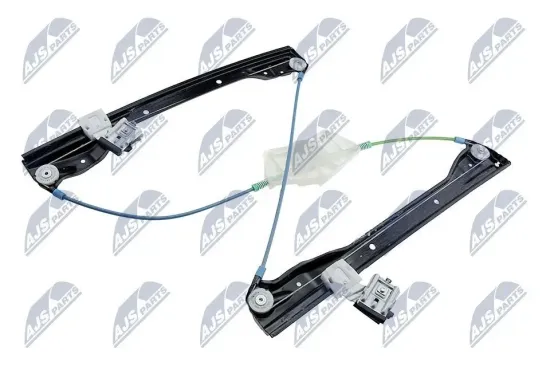 Fensterheber vorne links NTY EPS-ME-030 Bild Fensterheber vorne links NTY EPS-ME-030
