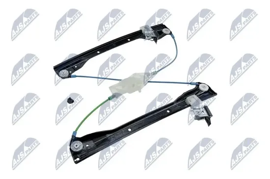 Fensterheber vorne rechts NTY EPS-ME-031 Bild Fensterheber vorne rechts NTY EPS-ME-031