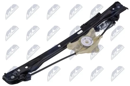 Fensterheber hinten links NTY EPS-ME-034 Bild Fensterheber hinten links NTY EPS-ME-034