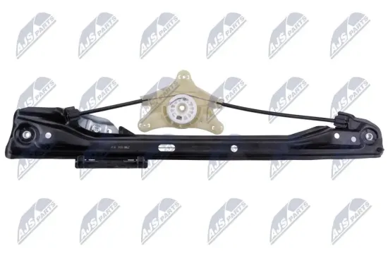 Fensterheber hinten links NTY EPS-ME-034 Bild Fensterheber hinten links NTY EPS-ME-034