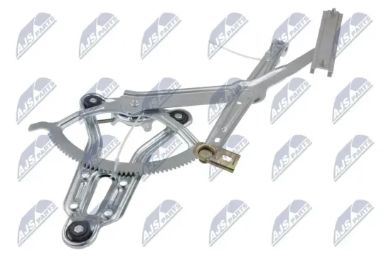 Fensterheber vorne links NTY EPS-ME-046 Bild Fensterheber vorne links NTY EPS-ME-046