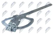 Fensterheber vorne links NTY EPS-ME-048