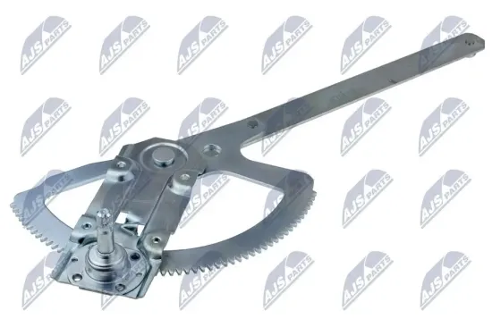 Fensterheber vorne links NTY EPS-ME-048 Bild Fensterheber vorne links NTY EPS-ME-048