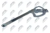 Fensterheber vorne links NTY EPS-ME-048 Bild Fensterheber vorne links NTY EPS-ME-048