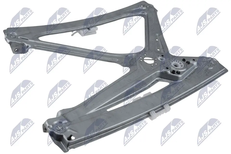 Fensterheber vorne links NTY EPS-ME-050