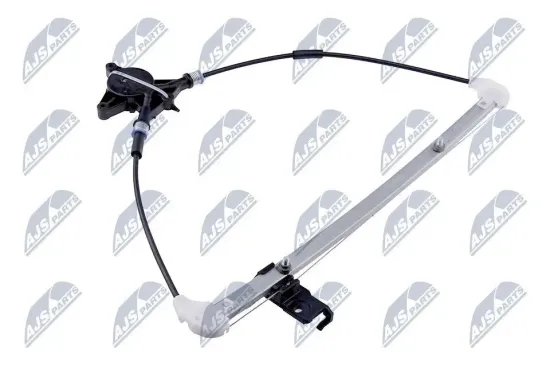 Fensterheber hinten links NTY EPS-MZ-002 Bild Fensterheber hinten links NTY EPS-MZ-002