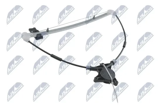 Fensterheber hinten rechts NTY EPS-MZ-003 Bild Fensterheber hinten rechts NTY EPS-MZ-003