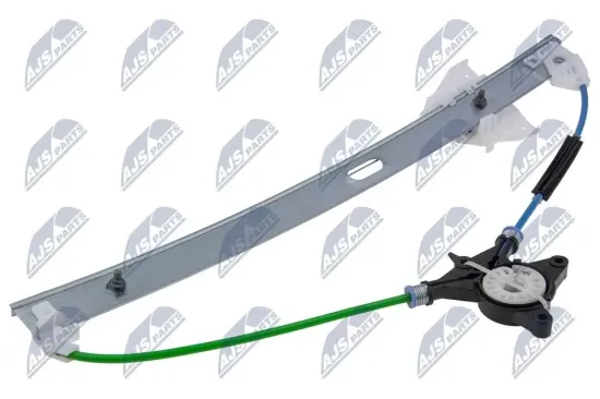 Fensterheber vorne links NTY EPS-MZ-004 Bild Fensterheber vorne links NTY EPS-MZ-004