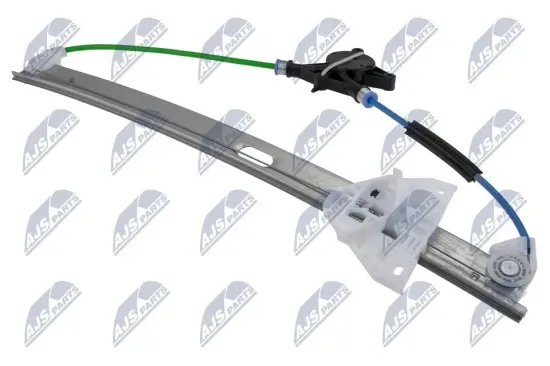 Fensterheber vorne links NTY EPS-MZ-004 Bild Fensterheber vorne links NTY EPS-MZ-004