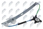 Fensterheber vorne rechts NTY EPS-MZ-005