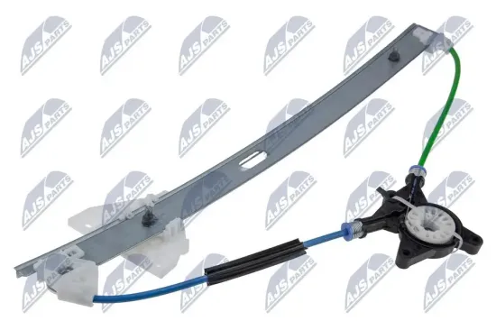 Fensterheber vorne rechts NTY EPS-MZ-005 Bild Fensterheber vorne rechts NTY EPS-MZ-005