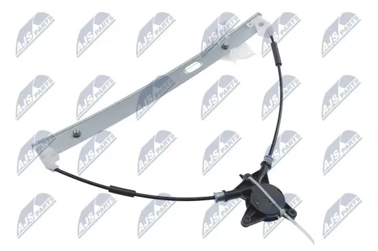 Fensterheber vorne links NTY EPS-MZ-008 Bild Fensterheber vorne links NTY EPS-MZ-008