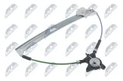 Fensterheber vorne rechts NTY EPS-MZ-009