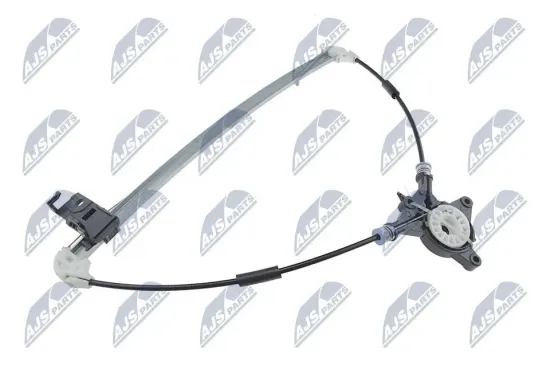 Fensterheber hinten rechts NTY EPS-MZ-011 Bild Fensterheber hinten rechts NTY EPS-MZ-011