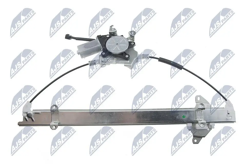 Fensterheber vorne links NTY EPS-NS-001S