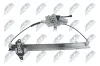 Fensterheber vorne links NTY EPS-NS-001S Bild Fensterheber vorne links NTY EPS-NS-001S