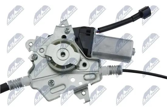 Fensterheber vorne links NTY EPS-NS-001S Bild Fensterheber vorne links NTY EPS-NS-001S