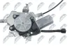 Fensterheber vorne links NTY EPS-NS-001S Bild Fensterheber vorne links NTY EPS-NS-001S
