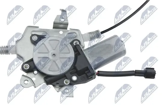 Fensterheber vorne links NTY EPS-NS-001S Bild Fensterheber vorne links NTY EPS-NS-001S