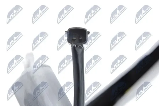 Fensterheber vorne links NTY EPS-NS-001S Bild Fensterheber vorne links NTY EPS-NS-001S