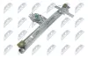 Fensterheber vorne rechts NTY EPS-PE-001 Bild Fensterheber vorne rechts NTY EPS-PE-001