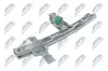 Fensterheber vorne rechts NTY EPS-PE-001 Bild Fensterheber vorne rechts NTY EPS-PE-001