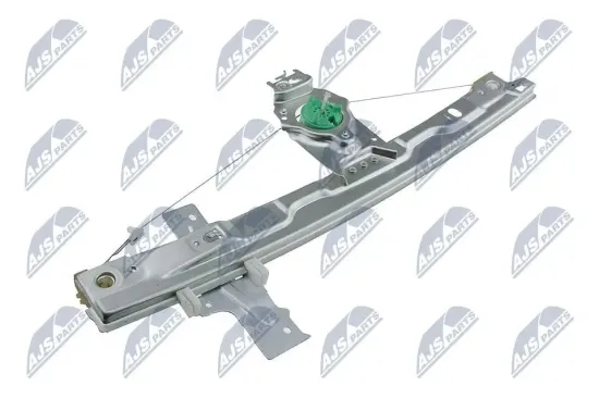 Fensterheber vorne rechts NTY EPS-PE-001 Bild Fensterheber vorne rechts NTY EPS-PE-001