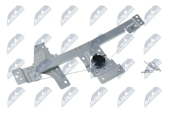 Fensterheber hinten links NTY EPS-PE-002 Bild Fensterheber hinten links NTY EPS-PE-002