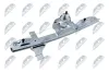 Fensterheber vorne links NTY EPS-PE-012 Bild Fensterheber vorne links NTY EPS-PE-012