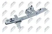 Fensterheber vorne links NTY EPS-PE-012