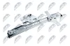 Fensterheber vorne links NTY EPS-PE-012 Bild Fensterheber vorne links NTY EPS-PE-012
