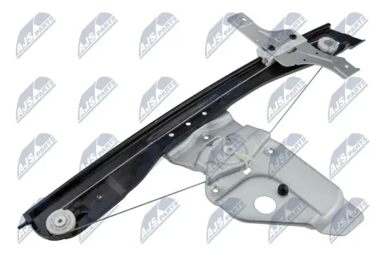 Fensterheber vorne links NTY EPS-PE-020 Bild Fensterheber vorne links NTY EPS-PE-020