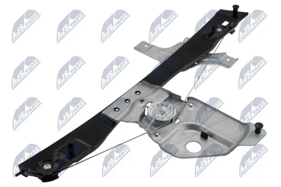 Fensterheber vorne rechts NTY EPS-PE-021 Bild Fensterheber vorne rechts NTY EPS-PE-021