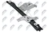 Fensterheber vorne rechts NTY EPS-PE-021 Bild Fensterheber vorne rechts NTY EPS-PE-021