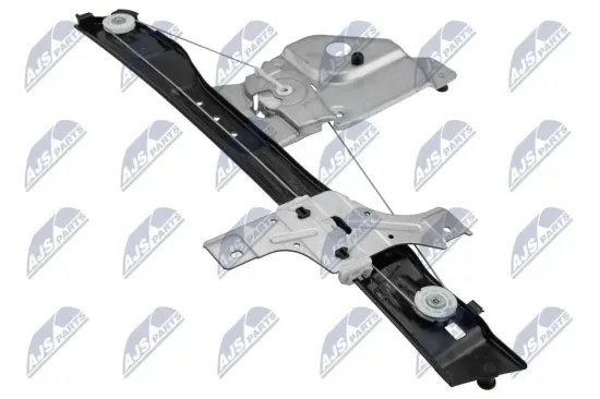 Fensterheber vorne rechts NTY EPS-PE-021 Bild Fensterheber vorne rechts NTY EPS-PE-021