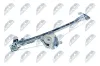 Fensterheber hinten links NTY EPS-PL-002 Bild Fensterheber hinten links NTY EPS-PL-002