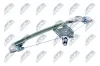 Fensterheber hinten links NTY EPS-PL-002 Bild Fensterheber hinten links NTY EPS-PL-002